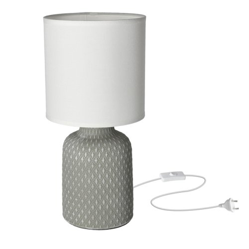 Stolní lampa INER
