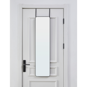 Závěsné zrcadlo REVISA