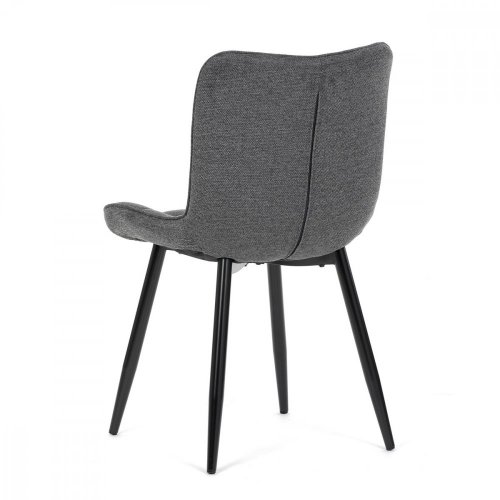 Jídelní židle HC-462