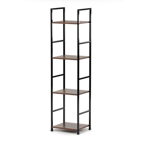 Regál  GD-212-225 OLW