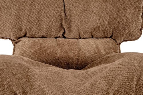 Relaxační křeslo ROGER