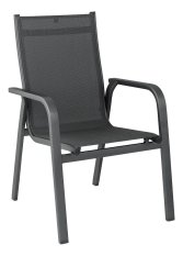 Záhradná stolička EASY