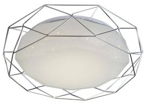 Stropní světlo SVEN 24W LED