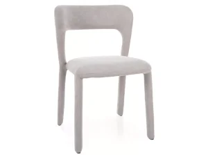 Větrné křeslo Vico