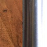 Akácie medová / stříbrná