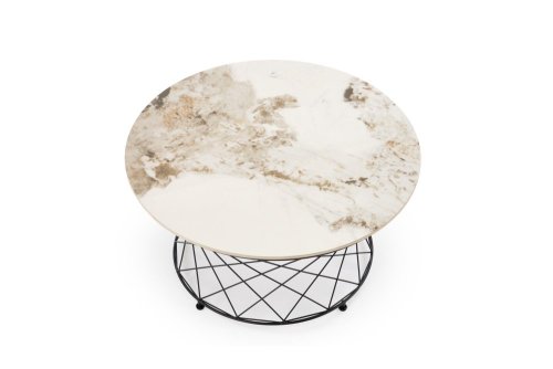 Konferenčný stolík ALESSIA