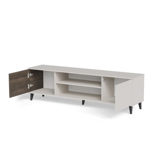 RTV stolek RANDOM RTV-K