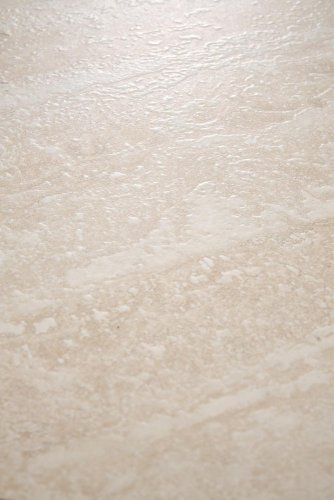 Jedálenský stôl TOLIO