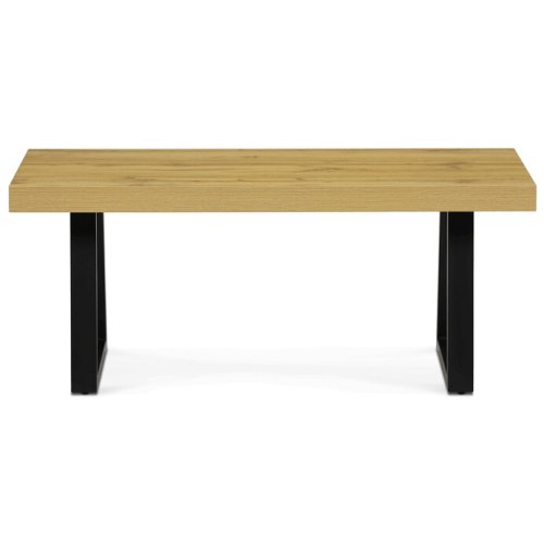 Konferenční stolek CT-R5212