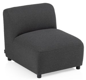 Zahradní kreslo OSEA