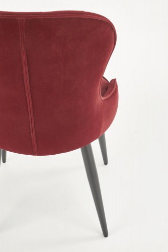 Jídelní židle K366