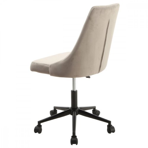 Kancelářská židle KA-J402 - BAREVNÁ VARIANTA: Zelená
