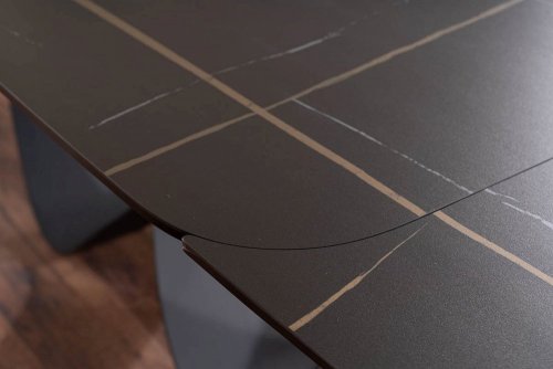 Rozkládací jídelní stůl INFINITY CERAMIC 240