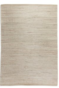 Kusový koberec Handloom 105962 Dhaka Grey Brown 120x170 cm