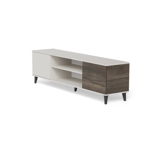 RTV stolek RANDOM RTV-K