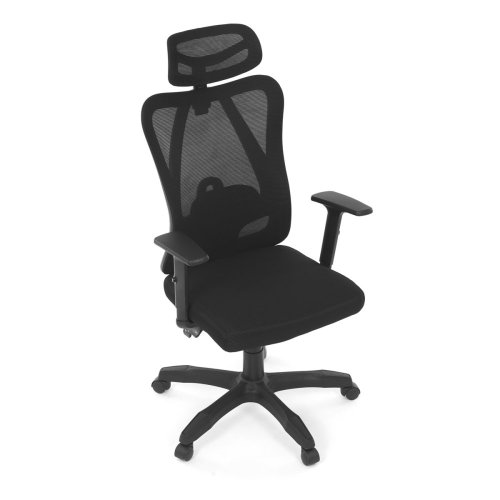 Kancelářská židle KA-R215