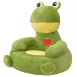 Žába
