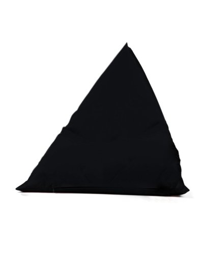 Sedací vak PYRAMID