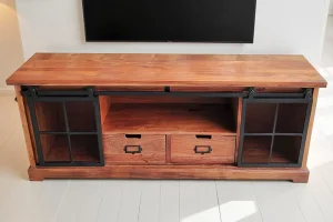 Komoda KALYPSO 160 Dekorhome