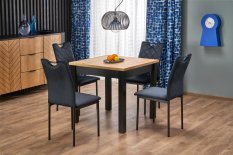 Jedálenská stolička K577