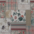 Patchwork Viorica 1