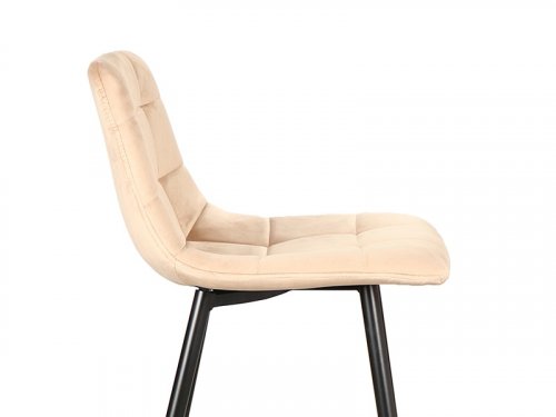 Barová stolička MILA H-2
