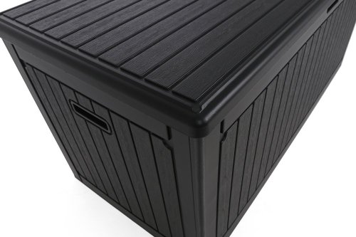 Záhradný úložný box OREBRO