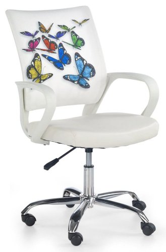 Dětská židle IBIS
