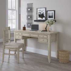 Avola AV1610-370 Židle