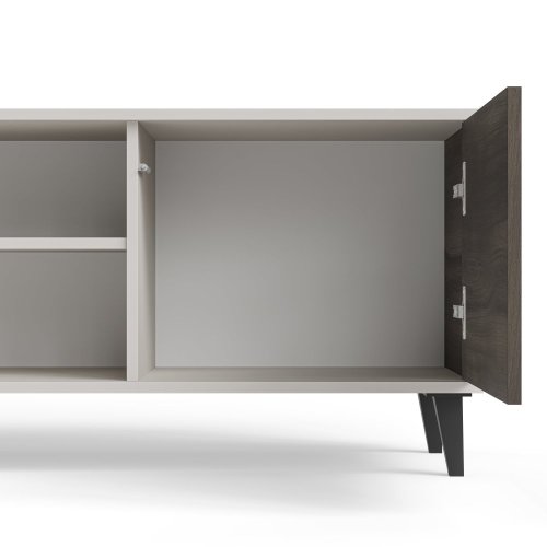 RTV stolek RANDOM RTV-K