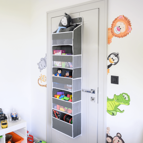 Závesný organizér MADON