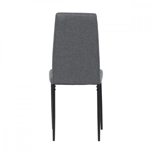 Jídelní židle DCL-374
