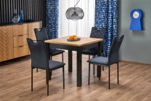 Jedálenská stolička K577