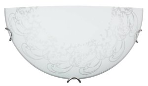 Stropná lampa Passion E27