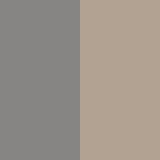 Šedá / taupe