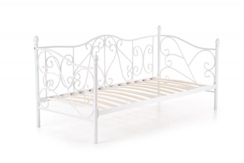 Postel SUMATRA 90x200 cm