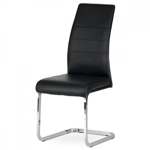 Jídelní židle DCL-408