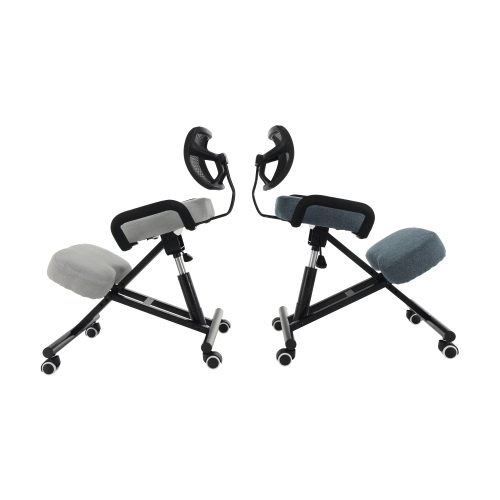 Ergonomická klekačka RUFUS