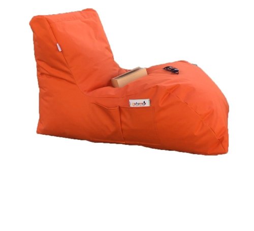 Sedací vak BAYBED