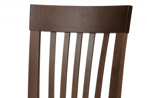 Jedálenská stolička BC-3950