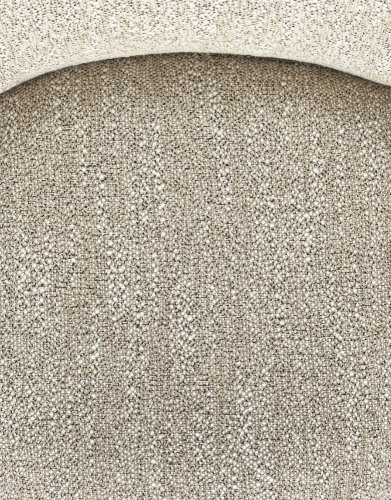 Otočné jídelní křeslo K585