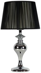 Stolní lampa GILLENIA