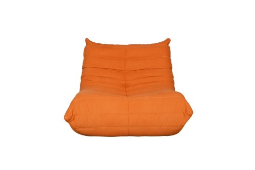 Set Nua N23-19 Kreslo + Nua N22-19 Osman