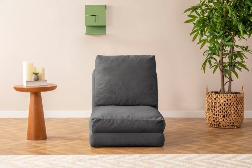 Rozkladacie kreslo Taida - GR126