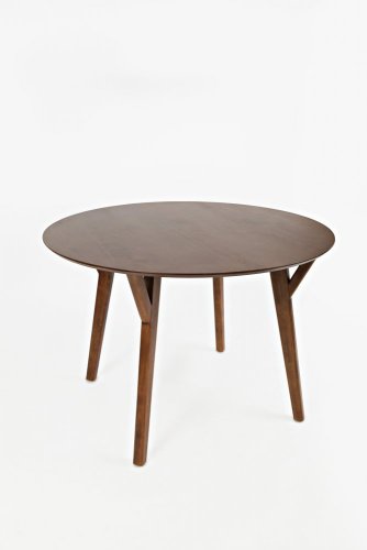 Avola AV1769-44 Jídelní stůl 112cm