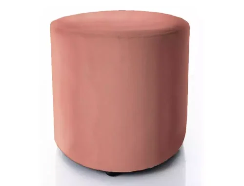 Taburet DOTI C Velvet