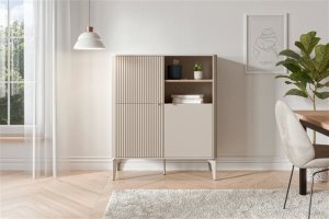 Komoda BELUCI 2