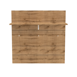 Věšákový panel IRIA