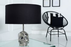 Stolní lampa SUVA  Dekorhome