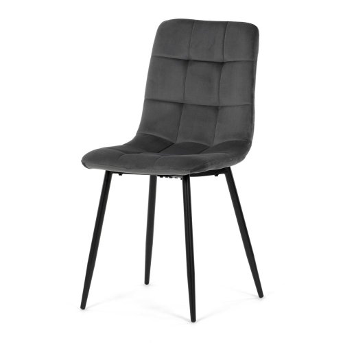 Jídelní židle CT-281 samet